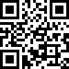 https://khabaronline.ir/x7vQz
