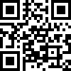 https://khabaronline.ir/xkNFD