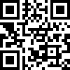 https://khabaronline.ir/xmhpD