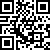 https://khabaronline.ir/xjx6W