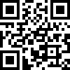 https://khabaronline.ir/x4pW9