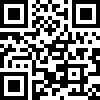 https://khabaronline.ir/x49xc