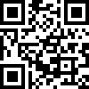 https://khabaronline.ir/x4q7V