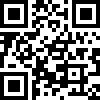 https://khabaronline.ir/x7FyC