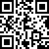 https://khabaronline.ir/xqpnW
