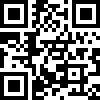 https://khabaronline.ir/xmzgP