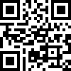 https://khabaronline.ir/x3RQz