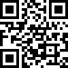 https://khabaronline.ir/xkSbx
