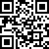 https://khabaronline.ir/x3YKy