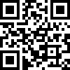 https://khabaronline.ir/x4Ksp