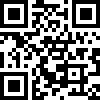 https://khabaronline.ir/xkfmL