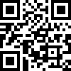 https://khabaronline.ir/x6fpk