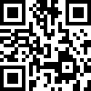 https://khabaronline.ir/x6P2