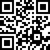 https://khabaronline.ir/xp9xK