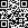 https://khabaronline.ir/x352k