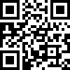 https://khabaronline.ir/x3Lps