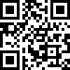 https://khabaronline.ir/xgKcv