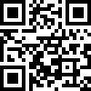 https://khabaronline.ir/xmc6t