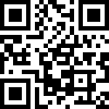 https://khabaronline.ir/x6WBv
