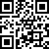 https://khabaronline.ir/xnVsw