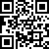 https://khabaronline.ir/xmjc2