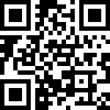 https://khabaronline.ir/xkbKT