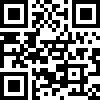 https://khabaronline.ir/xmXrm