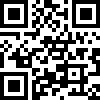 https://khabaronline.ir/xkZJ6