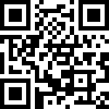 https://khabaronline.ir/xny46