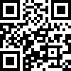 https://khabaronline.ir/x4pf3