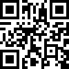 https://khabaronline.ir/xpfDM