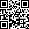 https://khabaronline.ir/xqntz