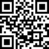 https://khabaronline.ir/xhfxm