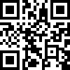 https://khabaronline.ir/xk8Hk