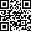 https://khabaronline.ir/xkRRJ