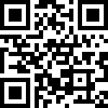 https://khabaronline.ir/xkJCN