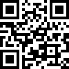 https://khabaronline.ir/x7bDk