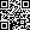 https://khabaronline.ir/xfGZm