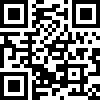 https://khabaronline.ir/x6s55