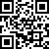 https://khabaronline.ir/xkW56