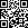 https://khabaronline.ir/x5pv6