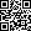 https://khabaronline.ir/xm9Ft