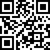 https://khabaronline.ir/x4b3t