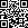 https://khabaronline.ir/xhjLn