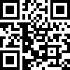 https://khabaronline.ir/xbvY