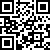 https://khabaronline.ir/x7vLB