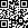https://khabaronline.ir/xntSL