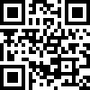 https://khabaronline.ir/xxDc