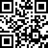 https://khabaronline.ir/xjwkf