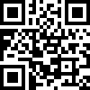 https://khabaronline.ir/xJrv